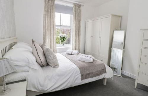 Apartment 3 Trowbridge Rd Bradford on Avon - Foto 8