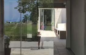 Dany house 1 - Photo 38