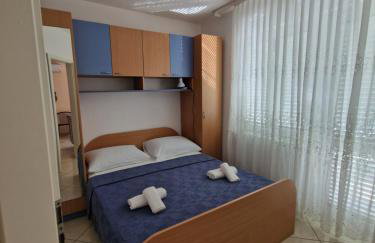 Apartments Nika - Foto 43