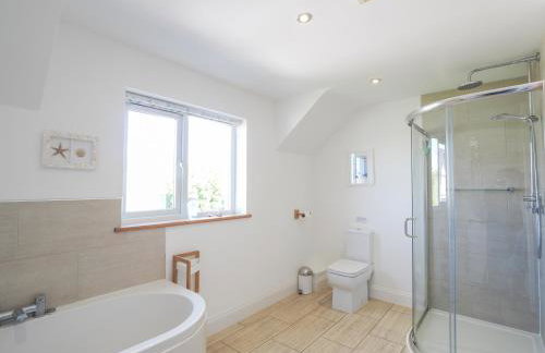 Pentir Gwbert - Foto 15