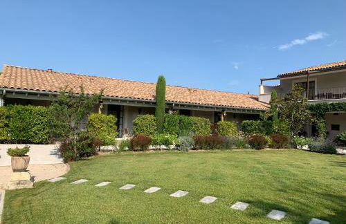 Residence Melody - Adult only - Foto 24