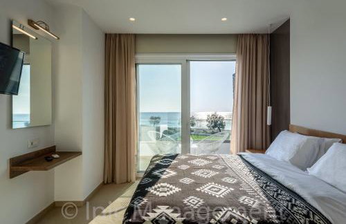 Villa Pelagia A Superb Southern Stay - Photo 20