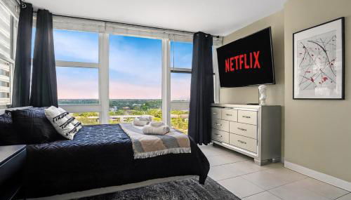 Relaxing Beach Escape - Oceanfront Pool and Tiki - Foto 2