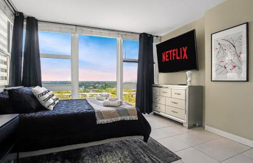 Relaxing Beach Escape - Oceanfront Pool and Tiki - Foto 2