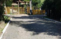 Casa no Arraial do Sana - Photo 15