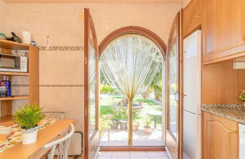 Casa con piscina privada, jardín, barbacoa, wifi y despacho en Costa Brava - ES-89-83 - Photo 26