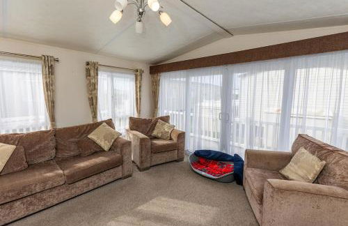 Beautiful Home from Home - Foto 19