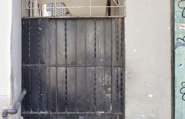 Casa Particular Felix - Photo 22