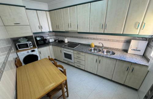 Fogar Rivoira Sacrata - Foto 11