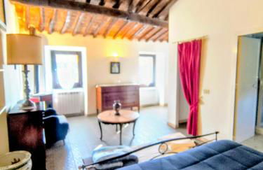 Agriturismo Locanda del Papa - Photo 64