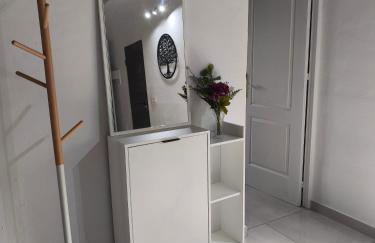 APARTAMENTOS MALPAÍS - Foto 12