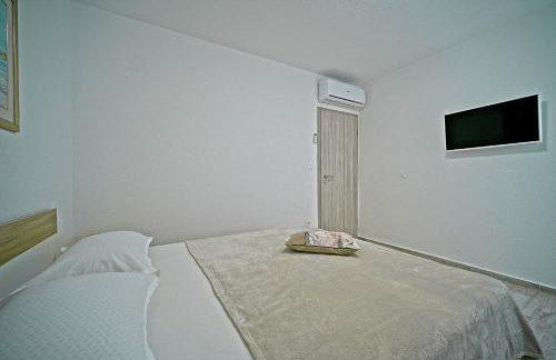 Luxury apartment "Blue Diamond" - Foto 40