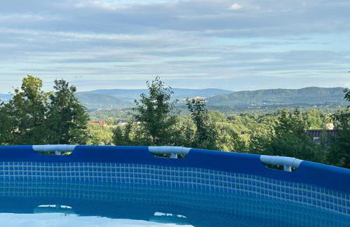 Szumią Dęby - Marcyporęba - Photo 3