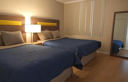 Premier Resort Style Living Minutes from Santa Monica - Foto 31