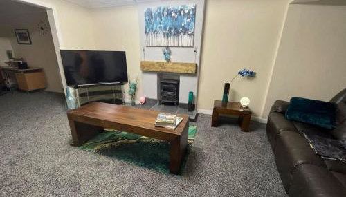 LeeVal Detached House parking - Foto 3