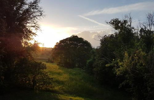 Palazzo Di Piero - Photo 28