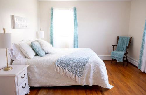 Cozy Home In The Middle Of Amish Country - Foto 7