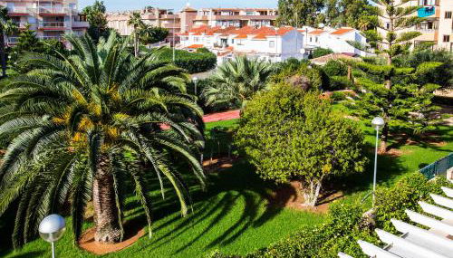 Apartment Luz del Mediterraneo-1 by Interhome - Photo 5