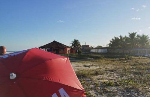 Itanhaém Beach House - Foto 25