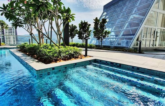 Windmill By Annette Soon - Foto 46