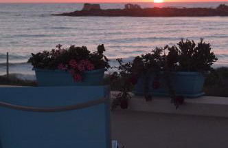 Puntabraccetto Sunset - Foto 27