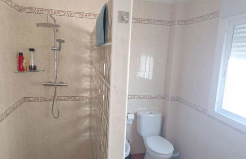 Mi casita del Bosque - Foto 29