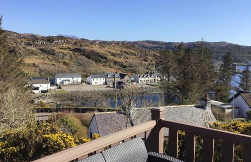 Suil na Mara Pod - Foto 31