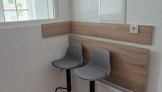 Bicycle Lodge - Foto 3