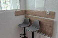 Bicycle Lodge - Foto 3