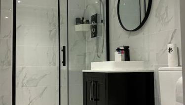 Starlight apartments - Foto 4