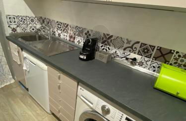 Dodo home beach - Foto 51