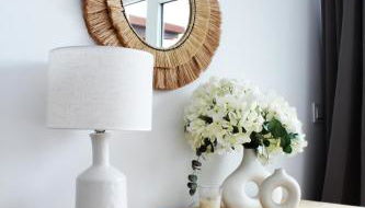 Terraza del Cantábrico - Foto 5