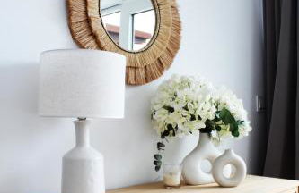 Terraza del Cantábrico - Photo 5