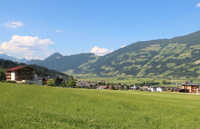 Moarerlechenhof - Foto 22