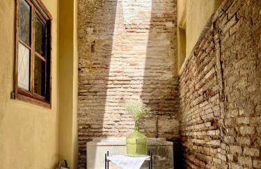 El Rincón de María Vicenta - Photo 10