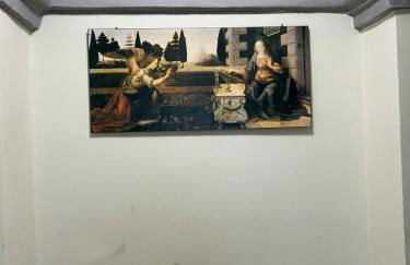 La vista sulla Piazza - Foto 24