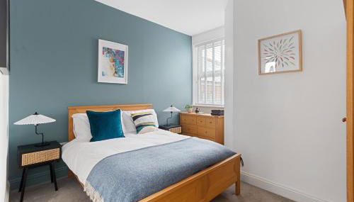 Albany by Black Door Stays - Photo 5