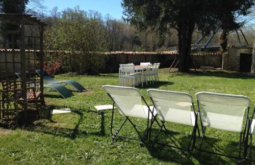 L' ostal de maite - Foto 1