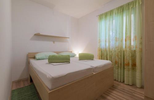 Apartments Ninac - Foto 9