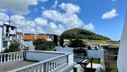 Casa Às Dez - Photo 5