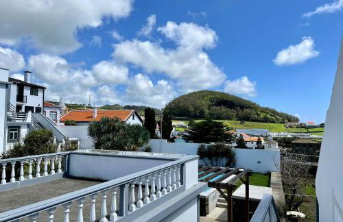 Casa Às Dez - Photo 5