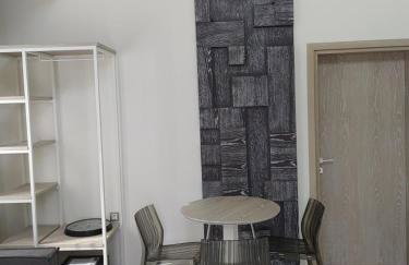 Amalia Deluxe Villas - Photo 59