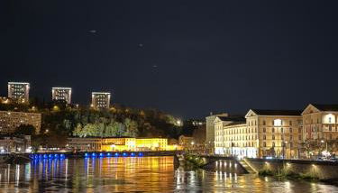 Le cosy pierre scize - Foto 3