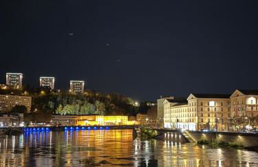 Le cosy pierre scize - Foto 3