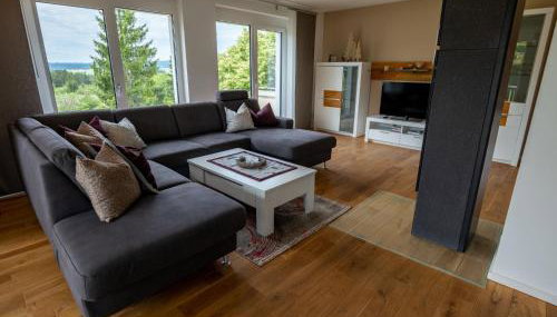 Holiday Home Ambiente by Interhome - Foto 2