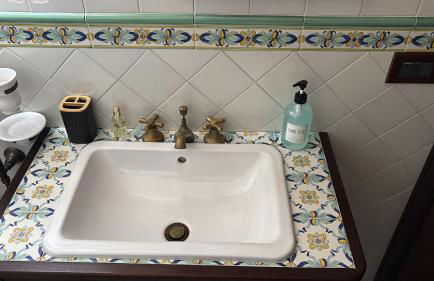 Casa Vacanze Mazzini, amazing Rooftop! - Foto 24