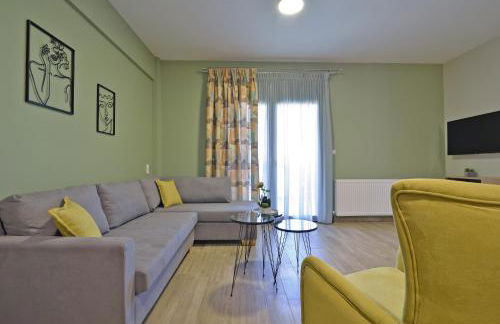 Niel Holiday Apartments, Panel Hospitality Homes & Villas - Foto 68