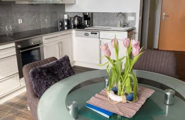 Strandkorb - Foto 21