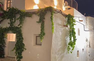 Renovated house in the historic center - Foto 19