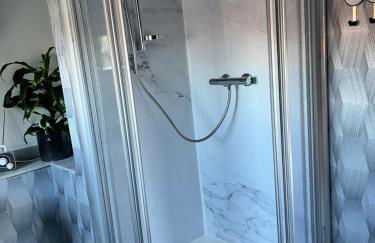 Ferienwohnung Brockenblick - Foto 7